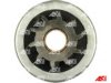 AS-PL SD0237 Freewheel Gear, starter